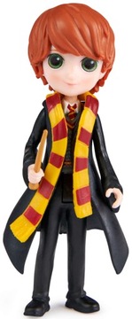 Harry Potter Ron Weasley Figurka