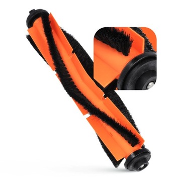 Набор кистей, фильтров, салфеток для робота Xiaomi MI, вакуумной швабры Essential G1