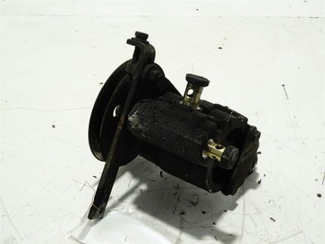 ČERPADLO SERVA VW LT 28-35 2.4D 7671955166