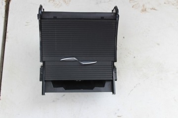SCHOWEK NA KUBKI GNIAZDO 9292557 BMW X1 F48 17R