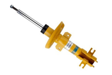 BILSTEIN 22-226570 TLUMIČ