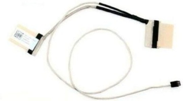 TAŚMA MATRYCY LCD DO ASUS VivoBook S410U S410UA S410UN 12064974-00