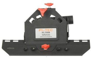 СИСТЕМА КРЕПЛЕНИЯ ДЛЯ БАЛКИ И ШЛИФОВКИ ПЛИТКИ ПОД УГЛОМ 45°