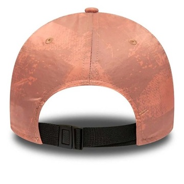 КЕПКА МУЖСКАЯ ЖЕНСКАЯ NEW ERA ОРИГИНАЛЬНАЯ ГОЛОГРАММА