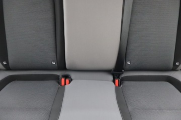 Fiat Tipo II Sedan 1.4 95KM 2018 Fiat Tipo 1.4 16V, Salon Polska, 1. Właściciel, zdjęcie 9