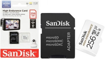 АВТОМОБИЛЬНАЯ КАМЕРА 70MAI A810 4K UHD С БЛОКОМ ПИТАНИЯ UP04 И КАРТОЙ 256 ГБ