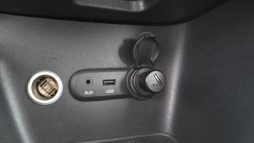 Kia Ceed II Hatchback 5d Facelifting 1.6 CRDi 110KM 2015 Kia Cee'd klima zarejestrowana salon polska LEDY, zdjęcie 12