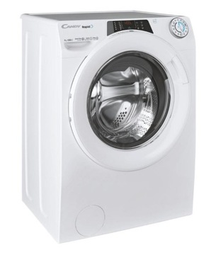 Стиральная машина CANDY Standard RO 1294DWMT/1-S