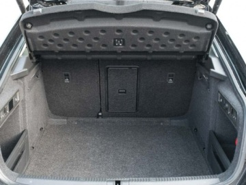 Skoda Octavia IV 2022 Škoda Superb Skoda Superb WD1946R#2.0 TSI, zdjęcie 31