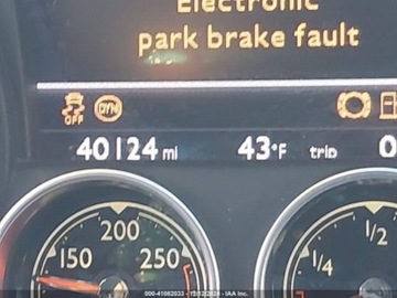 Bentley 2016 Bentley Continental GT V8 S 2016 4.0l 4.0 Benzyna 521KM, zdjęcie 11