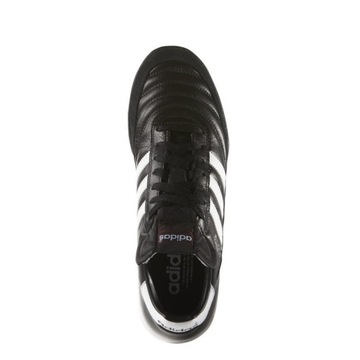 BUTY ADIDAS MUNDIAL TEAM TURFY SKÓRA roz. 43 1/3