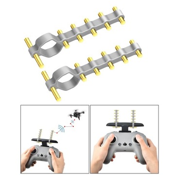 6119c0deac04e36d650be0a0 пустой