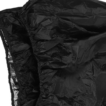 КРЫШКА ДЛЯ ГОЛЬФ-КАРТА ЗАЩИТНЫЙ КРЫШКА АКСЕССУАРЫ