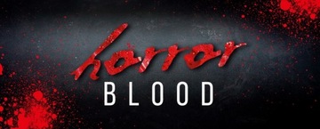 ИСКУССТВЕННАЯ КРОВЬ FX КРОВЬ ПРОФЕССИОНАЛЬНАЯ ХЭЛЛОУИН 1л