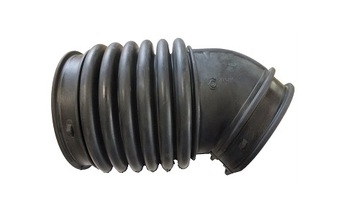 WĄŻ DOLOTOWY POWIETRZA FORD C-MAX II / FOCUS III 1,6Ti / 1,6EcoBoost