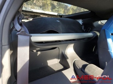 Nissan 2023 Nissan Inny _Z PERFORMANCE_3.0 L_400 KM_2023r 3.0 Benzyna 400KM, zdjęcie 8