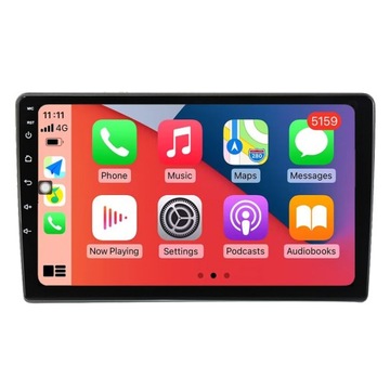 Radio GPS Navigation CarPlay Android Opel Zafira Corsa Vivaro Meriva Veda