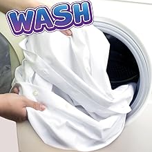 ФУТБОЛКА CROSSY MOTORCYCLES РАСПИСАНИЕ Футболка + смываемые фломастеры 5-6 лет