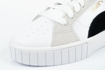 Спортивная обувь Puma Cali Star Mix [380220 04]