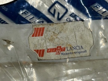 Шайба 126р крепления болта вала OE Fiat 4232332