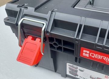 Система Qbrick PRIME SET 1