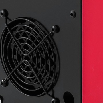 Отопитель стояночного обогрева VEVOR 12В 8кВт