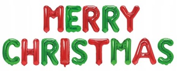 ШЛЯПА САНТЫ ШЛЯПА САНТЫ ПОДАРОК