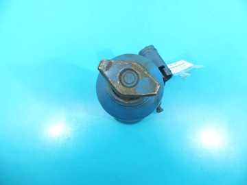 MERCEDES SPRINTER И 903 CRAFTER POST LIFT