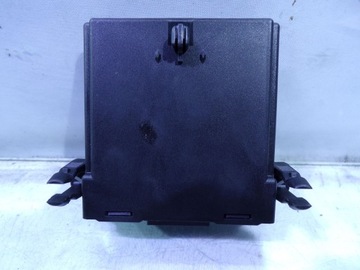 MODUL ŘÍZENÍ GATEWAY 1K0907530T VW SCIROCCO