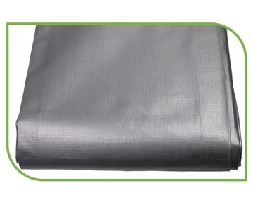 Брезент 2х3 МЕГА ТОЛЩИЙ 260Г ПРЕМИУМ МОРОЗОНЕПРОНИЦАЕМЫЙ ВОДОНЕПРОНИЦАЕМЫЙ УФ+++ ПРОЧНЫЙ