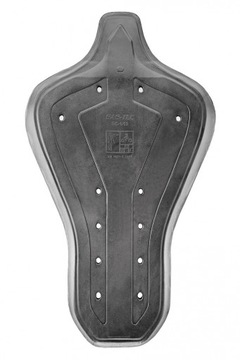 Protektor Sas-Tec SC-1/13 - Ochraniacz kręgosłupa - XL - Level 2