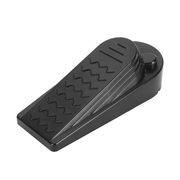 2 zestawy odbojników do drzwi zapobiegają kolizjom minimalistyczne MR