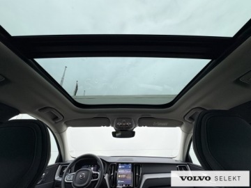 Volvo XC60 II 2024 Volvo XC 60 T6 Plug-In | AWD | Plus Dark | FV23% |, zdjęcie 30
