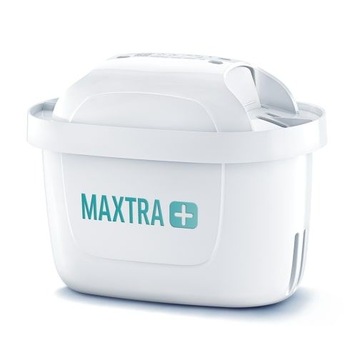 КУВШИН BRITA ELEMARIS XL С ФИЛЬТРОМ MAXTRA PLUS