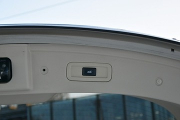 Infiniti FX II 2011 Infiniti FX 35 AWD 3.5 V6 277KM 2011r., zdjęcie 31