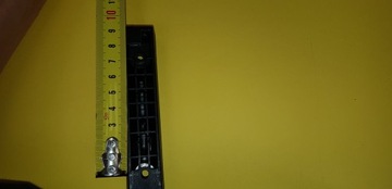 NÓŻKI PODSTAWA STÓPKI SAMSUNG UE55NU7022K UE55NU7092 UE55NU7103
