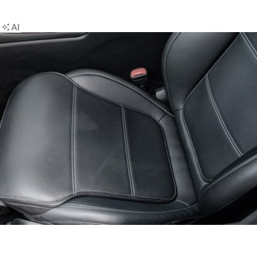 Mercedes Klasa C W206 Kombi 2.0 200d 163KM 2025 200 d Pakiet AVANTGARDE Advanced Plus + Kamera cofania + Keyless, zdjęcie 6