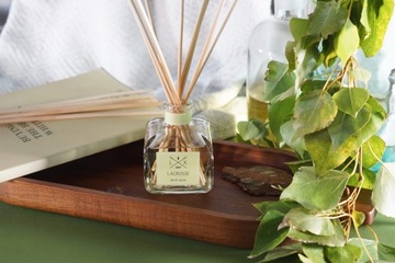 Аромат Белый Мускус 100 мл, Лакросс