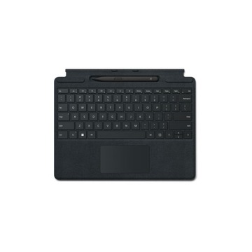 Microsoft Surface Microsoft Type/тонкое перо Pro 8