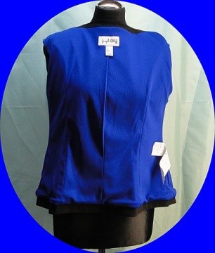 JOSEPH RIBKOFF - куртка - женская куртка