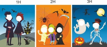 ФОТОКАБИНКА РАЗНЫЕ СЛУЧАИ ДНИ РОЖДЕНИЯ СУПЕР ВЕСЕЛЫЙ ХИТ