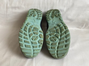 Ботинки Lowa Marie GTX