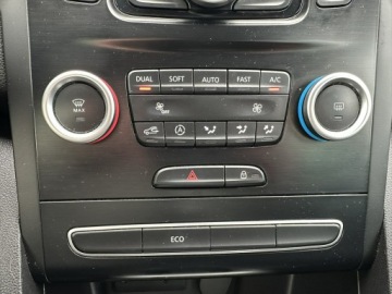 Renault Megane IV Hatchback 5d 1.6 SCe 114KM 2017 Renault Megane 1.6 16V SCe 115KM, 2017 climatronic, zdjęcie 20