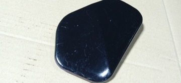 SUZUKI GSF 600 1200 BANDIT КРЫШКА РАМЫ КРЫШКА ЗАПОЛНИТЕЛЯ ОБТЕКТОРА ПРАВАЯ