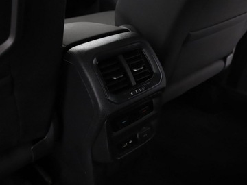 Volkswagen Tiguan II SUV 2.0 TDI 150KM 2018 Volkswagen Tiguan niski przebieg automat, zdjęcie 38