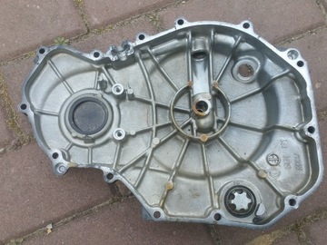 HONDA CBR929RR CBR 929 FIREBLADE КРЫШКА КРЫШКА