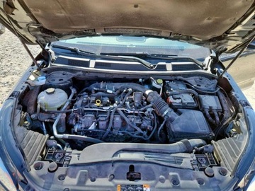 Lincoln 2022 Lincoln Corsair Reserve 2022 2.0L 2.0 Benzyna 250KM, zdjęcie 6