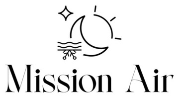 MISSION AIR DEHUMI 60L - ОСУШИТЕЛЬ ВОЗДУХА