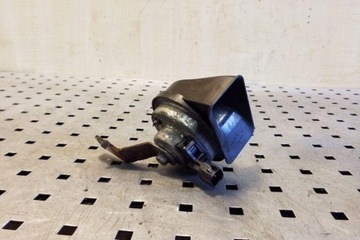 KLAKSON VOLVO XC70 II 08635072 2.4L DIESEL 136KW 2008