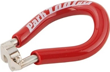 Klucz do centrowania kół PARK TOOL SW-2 3.4mm